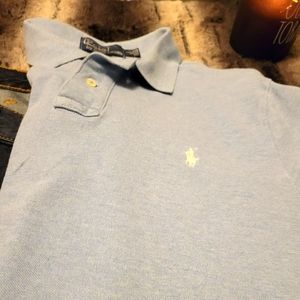 Ralph Lauren Polo- Size L
